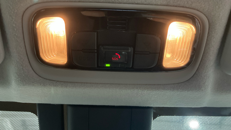 Toyota Yaris 1.5 Hybrid Icon 5dr CVT Hybrid Hatchback